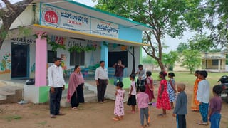 Warangal: మహిళ మర్డర్ మిస్టరీ వీడింది.. చంపింది ఎవరో కాదు.. ఇంట్లో వ్యక్తే.. అసలేం జరిగిందంటే..