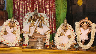 Polavaram–Banakacherla: పోలవరం-బనకచర్ల ప్రాజెక్టుపై కేంద్రం సమీక్ష.. ఏపీ ప్రభుత్వ ప్రతిపాదనలు