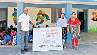 Telangana: పైకి చూస్తే పేరుకు బడాబాబు.. లోన జరిగేది అంతా చాటుమాటు యవ్వారం