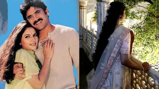 Manchu Manoj: కన్నప్ప హార్ట్ డిస్క్ మీ దగ్గరే ఉందటగా.. ? మంచు మనోజ్ ఆన్సర్ ఇదే..