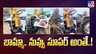 కుమార్తెలపై కోపంతో రూ.4 కోట్ల విలువైన ఆస్తి పత్రాలు ఆలయం హుండీలో వేసిన తండ్రి