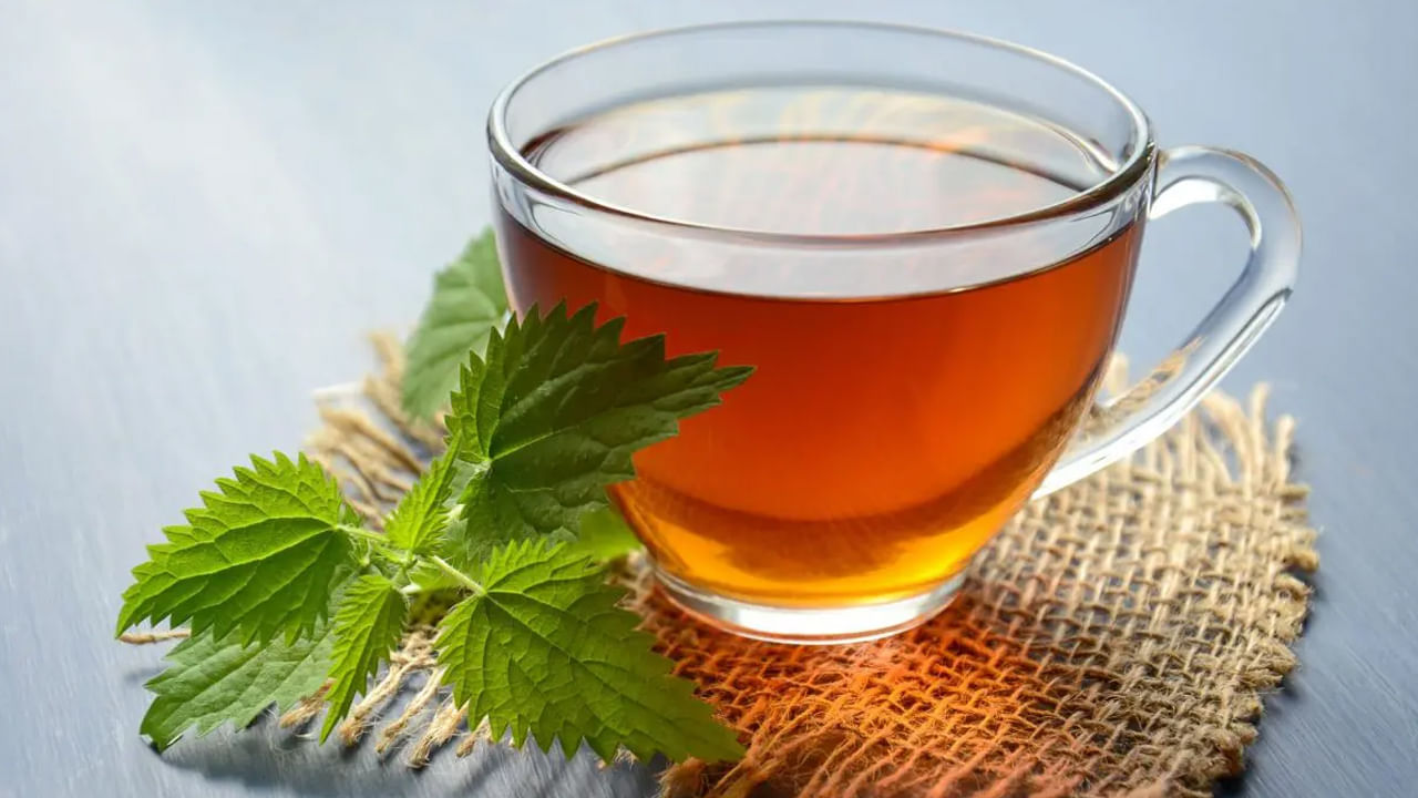Green Tea1