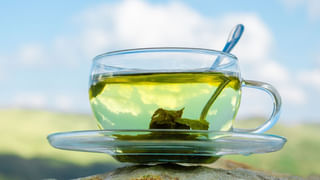 వాస్తు టిప్స్ : మీ మొబైల్ వాల్ పేపర్‌గా ఇవి పెట్టుకన్నారో.. జీవితం నాశనమే!