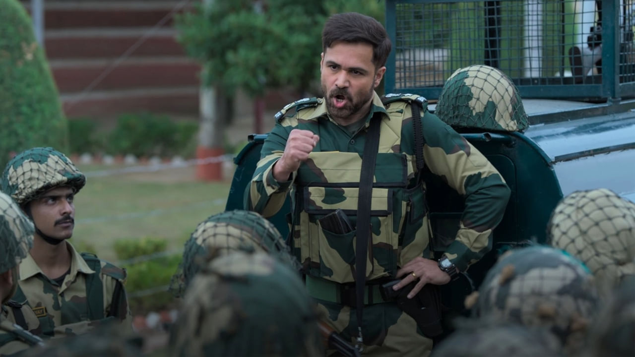 OTT Movie: థియేటర్లలో అట్టర్ ప్లాప్.. ఓటీటీలో బ్లాక్ బస్టర్.. 20 నిమిషాల క్లైమాక్స్ మైండ్ బ్లోయింగ్..