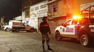 Video: వీడు మనిషా.. మృగమా? ఎయిర్‌పోర్ట్‌లో చిన్నారిని నేలకేసి కొట్టాడు! దాంతో పాపం చిన్నారి.. CCTVలో అంతా రికార్డ్‌!