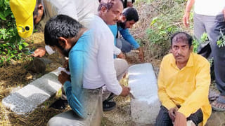 వామ్మో… యూట్యూబ్ లో చూసి నకిలీ పత్తి విత్తనాల తయారీ..కట్‌ చేస్తే