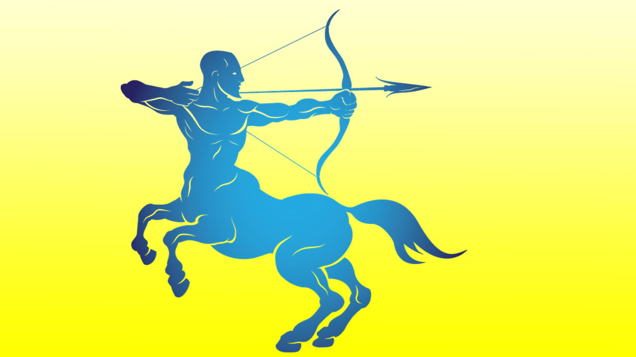 ధనస్సు రాశి : ధనస్సు రాశి వారికి ఆకస్మిక ధనలాభం కలుగుతంది. ఇంటా బయట సానుకూల వాతావరణం ఏర్పడుతుంది. నిరుద్యోగులు ఉద్యోగం పొందే ఛాన్స్ ఉంది. ఆనందకరవాతావరణం చోటుకు చేసుకోవడంతో కుటుంబ సభ్యులతో సంతోషంగా గడుపుతారు. వ్యాపారస్తులకు అద్భుతంగా ఉంటుంది.