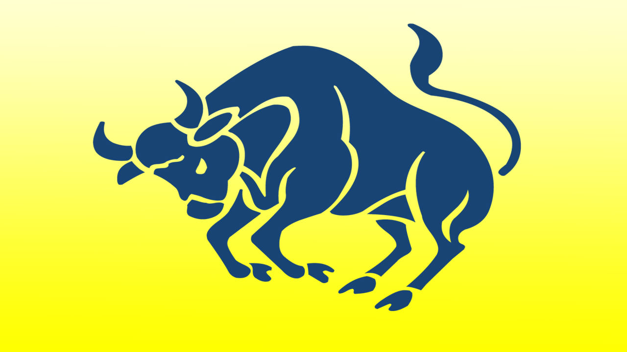 వృషభ రాశి : గురు గ్రహ ప్రభావం వలన ఈ రాశి వారి జీవితం ఆనంద మయంగా కొనసాగనుంది.  నిరుద్యోగులకు చాలాకాలంగా ఎదురుచూస్తున్న అవకాశం దక్కుతుంది. విద్యార్థులు కూడా మంచి కాలేజీల్లో సీటు సంపాదిస్తారు. కుటుంబ సభ్యులతో దైవ కార్యక్రమాల్లో పాల్గొంటారు. అనుకున్న సమయానికి పనులు పూర్తిచేస్తారు. ఆర్థిక వ్యవహారాలు ఆశాజనకంగా ఉంటాయి. ముఖ్యంగా అప్పులు తీరడంతో ఆనందంగా గడుపుతారు.