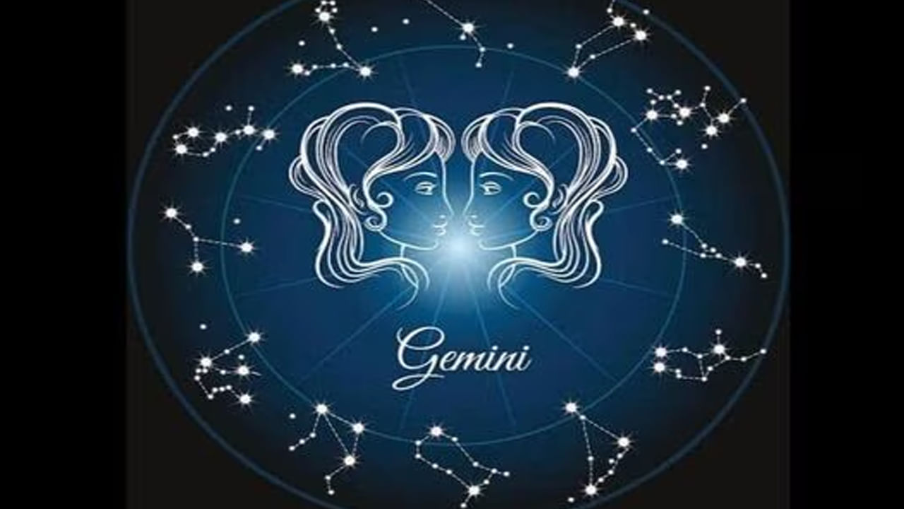 మిథున రాశి :గురు ప్రభావంతో వీరికి అనేక మార్గాల ద్వారా డబ్బు చేతికందుతుంది.ఆ ప్తుల నుంచి అరుదైన ఆహ్వానాలు అందుతాయి. విద్యార్తులకు బాగుంటుంది. చేపట్టిన వ్యవహారాల్లో కార్యసిద్ధి కలుగుతుంది. వృత్తి, ఉద్యోగాల్లో ఉత్సాహకర వాతావరణం ఉంటుంది. వ్యాపారాలు లాభసాటిగా సాగుతాయి.