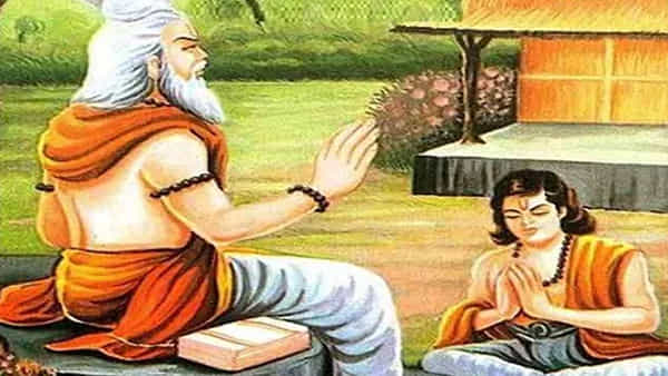 Guru Pournami 2025: ఈ ఏడాది గురు పూర్ణిమ ఏ రోజున వచ్చింది? ఈ రోజు ప్రాముఖ్యత తెలుసుకోండి..