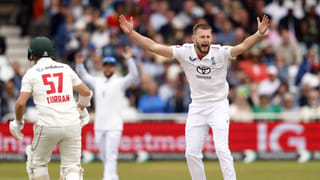 IPL 2025 Final: అదే అతనిలో ఆకలిని పెంచింది! ప్రీతీ కెప్టెన్ పై పంజాబ్ కోచ్ షాకింగ్ కామెంట్స్!