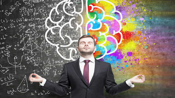 Brain Power: బలంతో కాదు బుద్ధితో కొట్టండి.. ఎవర్నైనా ఓడించే బ్రెయిన్ పవర్ సీక్రెట్.. ఇవి పెంచుకోండి..