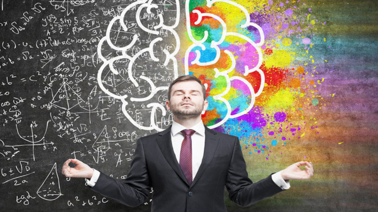 Brain Power: బలంతో కాదు బుద్ధితో కొట్టండి.. ఎవర్నైనా ఓడించే బ్రెయిన్ పవర్ సీక్రెట్.. ఇవి పెంచుకోండి..