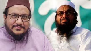 RCB Bengaluru Stampede: బెంగళూరు తొక్కిసలాట ఘటన.. వెలుగులోకి దారుణాలు!