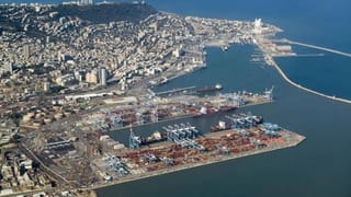 Crude Oil: ఇరాన్‌-ఇజ్రాయెల్‌ భీకర యుద్ధం.. భగ్గుమంటున్న చమురు ధరలు..