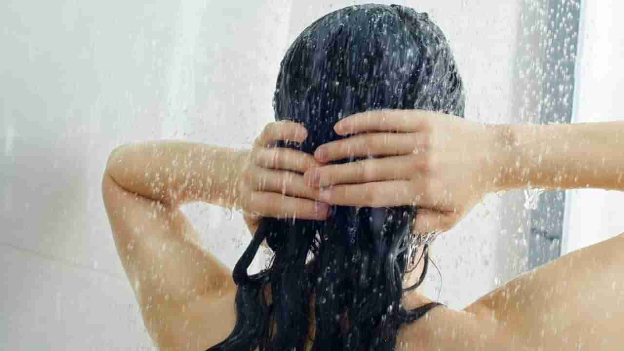 తల స్నానం చేసిన వెంటనే వీటిని అస్సలు తినొద్దు..! ఎందుకో తెలుసా..?