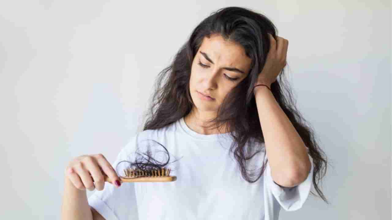 మిస్ క్యారేజ్ తర్వాత జుట్టు ఎక్కువగా రాలుతుందా..? ఇలా ఎందుకు జరుగుతుందో తెలుసా..?