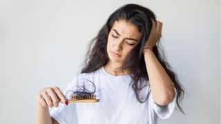 health Tips: వంటల్లో ఈ పిండిని అతిగా వాడుతున్నారా? ఈ సమస్యలు తప్పవు!