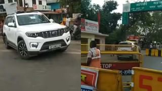 అంబేద్కర్ రాజ్యాంగం పట్ల కాంగ్రెస్ పార్టీకి ఏమాత్రం గౌరవం లేదు: కేంద్ర మంత్రి ప్రహ్లాద్ జోషి..