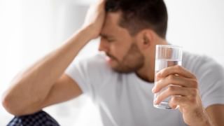 Elephants: అక్రమార్కుల పాలిట తెల్ల బంగారం.. ఏనుగు దంతాలను ఎందుకు స్మగ్లింగ్ చేస్తారో తెలుసా?