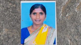 Heart Attack: గుండెపోటుతో హ‌నుమ‌కొండ తహసీల్దార్‌ మృతి.. విధుల్లో చేరిన 2 రోజులకే నూరేళ్లు!