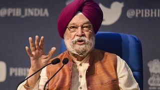 ఎఫైర్.. మహిళను చంపి నది ఒడ్డున పాతిపెట్టిన ప్రియుడు..