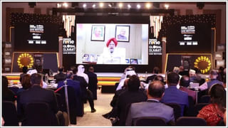 Crypto Scams: ప్లే స్టోర్‌లోనూ ఫేక్ యాప్స్.. వెంటనే అన్ఇన్‌స్టాల్ చేయపోతే మీ జేబు గుల్లే