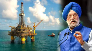 ఇండిగో విమానానికి బాంబు బెదిరింపు.. నాగ్‌పూర్‌లో అత్యవసర ల్యాండింగ్!