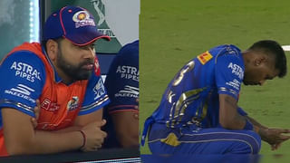 IPL 2025 Final: వర్షం అడ్డుపడినా ఫైనల్ మ్యాచ్ జరగాల్సిందే.. బీసీసీఐ ప్రత్యేక ఏర్పాట్లతో రిజల్ట్ పక్కా..