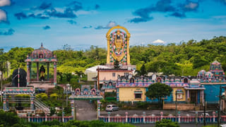 Family Deity: ఈ కష్టాల నుంచి కులదేవత మాత్రమే గట్టెక్కించగలదు.. మీ ఇంటి దేవతను తెలుసుకోవడం ఎలా?