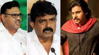 Weather Alert: సూర్యా భాయ్ మళ్లీ వచ్చాడ్రోయ్..! మళ్లీ పెరిగిన ఉష్ణోగ్రతలు.. ఈ జిల్లాల్లోనే వర్షాలు..