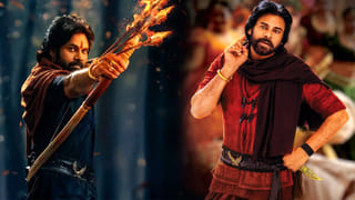 Jr.NTR: ఎన్టీఆర్ సినిమాను మూడుసార్లు రిజెక్ట్ చేసిన ఏకైక హీరోయిన్.. ఎందుకో తెలుసా..?