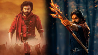 Tollywood: చిరంజీవి, మహేష్ చేయాల్సిన సినిమాతో హిట్టుకొట్టిన చైతూ.. దెబ్బకు కెరీర్ మారిపోయిందిగా