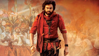 Actress Meena : హీరోయిన్ మీనా కూతురిని చూశారా..? ఎంత క్యూట్‍గా ఉందో.. అందంలో తల్లిని మించిపోయింది..