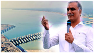Hyderabad: ఆస్తమా బాధితులకు బిగ్‌ రిలీఫ్‌.. చేప ప్రసాదం పంపిణీకి వేళైంది…ఎప్పటి నుంచి ఎప్పటివరకు ఇస్తారంటే..?