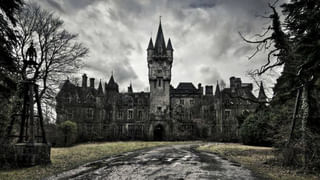 Srinagar Historical Places: మీరు చరిత్ర ప్రేమికులా.? శ్రీనగర్‎లో ఈ ప్రదేశాలు చూడాల్సిందే..