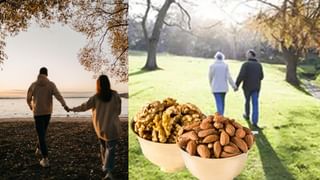 Bakrid Biryani Recipe: బక్రీద్ పండుగకు పర్ఫెక్ట్ రెసిపీ తే బిర్యానీ..! రుచి మామూలుగా ఉండదు.. అదిరిపోద్ది..!