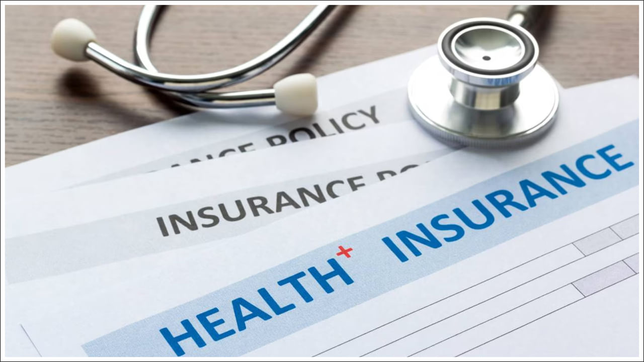 Insurance Policy: పాలసీదారుడు, నామినీ ఇద్దరు మరణిస్తే డబ్బు ఎవరికి అందిస్తారు? చట్టం ఏం చెబుతోంది?