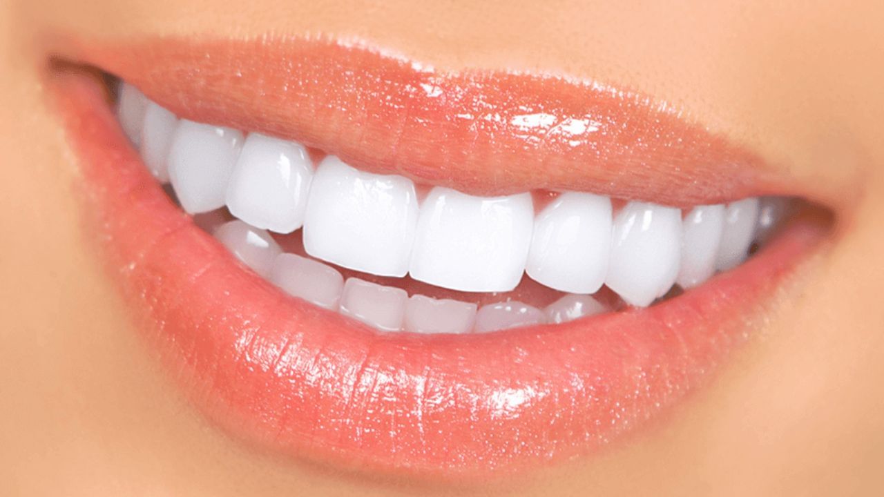 Dental Health: ఈ టీ తాగితే పళ్లు పుచ్చిపోవు.. బ్యాక్టీరియా కూడా పారిపోతుంది..!