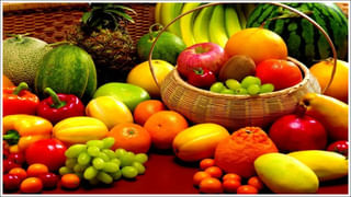 ఆరోగ్యానికి మంచిదని డైట్ సోడా ఎక్కువగా తాగుతున్నారా..? షాకింగ్ విషయాలు మీకోసం..!