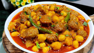 రాత్రి పూట ఈ లక్షణాలు కనిపిస్తే యమ డేంజర్.. డయాబెటిస్ ఉన్నట్లేనట.. నెగ్లెట్ చేయొద్దు..