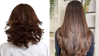 5 Minute Jumping Jacks: ప్రతి రోజూ ఉదయాన్నే 5 నిమిషాలు ఇలా చేస్తే ఎన్ని ప్రయోజనాలో తెలుసా..?