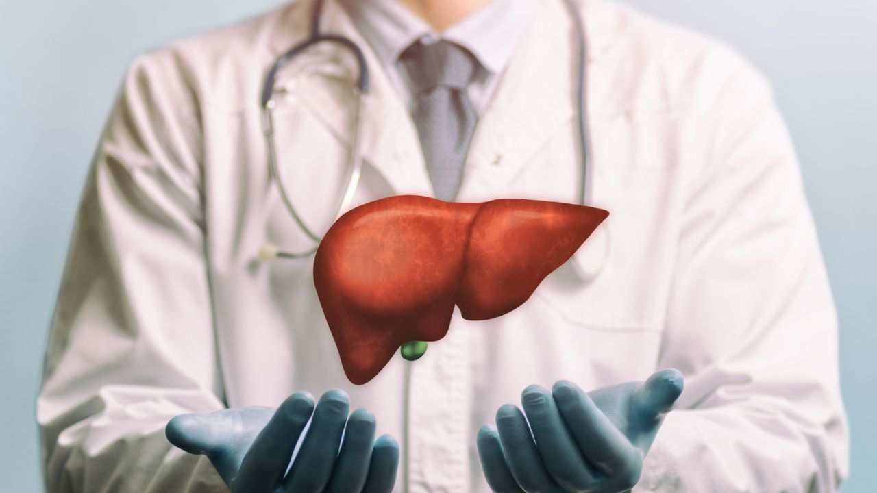 Liver Health: ఈ చిన్న చిన్న మార్పులు చేసి చూడండి.. లివర్ ఆరోగ్యం మస్తు ఉంటది..!