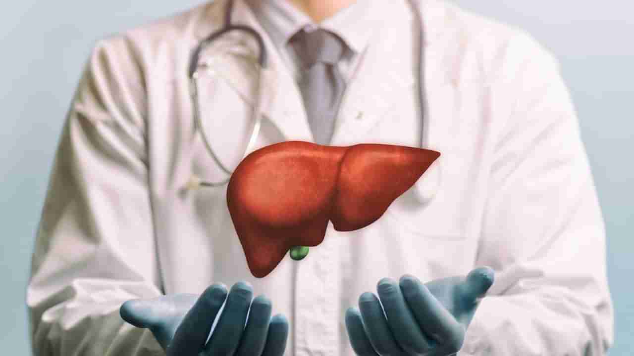 Liver Health: మద్యమే కాదు.. ఈ అలవాట్లు కూడా లివర్‌ ను దెబ్బతీస్తాయి.. ఎలాగో తెలుసా..?