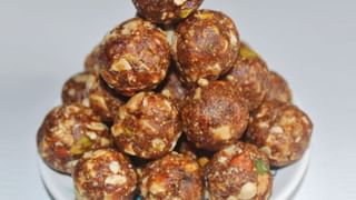 Crispy Jalebi Recipe: భారతీయ సంప్రదాయ స్వీట్ జిలేబీ.. ఇంట్లోనే జ్యూసీ జ్యూసీ జిలేబీని చేసుకోండి.. రెసిపీ మీ కోసం