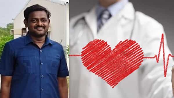 Hyderabad: గంజాయి అమ్ముతున్నారని తనిఖీలకు వెళ్లిన పోలీసులు.. ఇంతలోనే పాపం కానిస్టేబుల్..