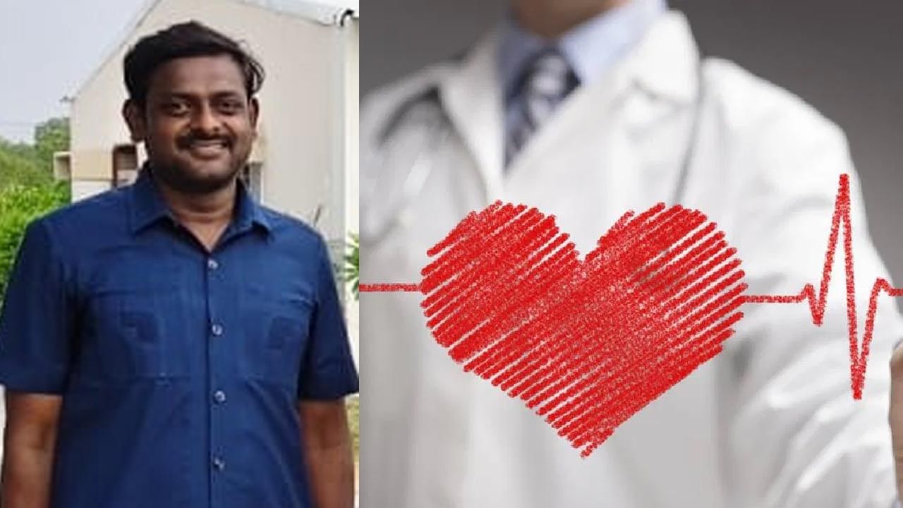 Hyderabad: గంజాయి అమ్ముతున్నారని తనిఖీలకు వెళ్లిన పోలీసులు.. ఇంతలోనే పాపం కానిస్టేబుల్..