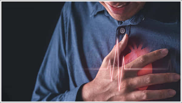 Heart Swelling: మీకు ఈ లక్షణాలు కనిపిస్తున్నాయా? గుండెకు వాపు ప్రమాదం.. జాగ్రత్త!