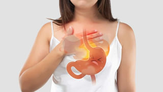 రోజుకి ఎన్ని గుడ్లు తింటే ఆరోగ్యానికి మంచిదో తెలుసా..? నిపుణులు ఏం చెబుతున్నారంటే..