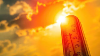 Air India Plane Crash: అహ్మదాబాద్‌లో ఘోర విమాన ప్రమాదం.. జనావాసాల్లో కూలిన ఎయిర్‌ ఇండియా ఫ్లైట్